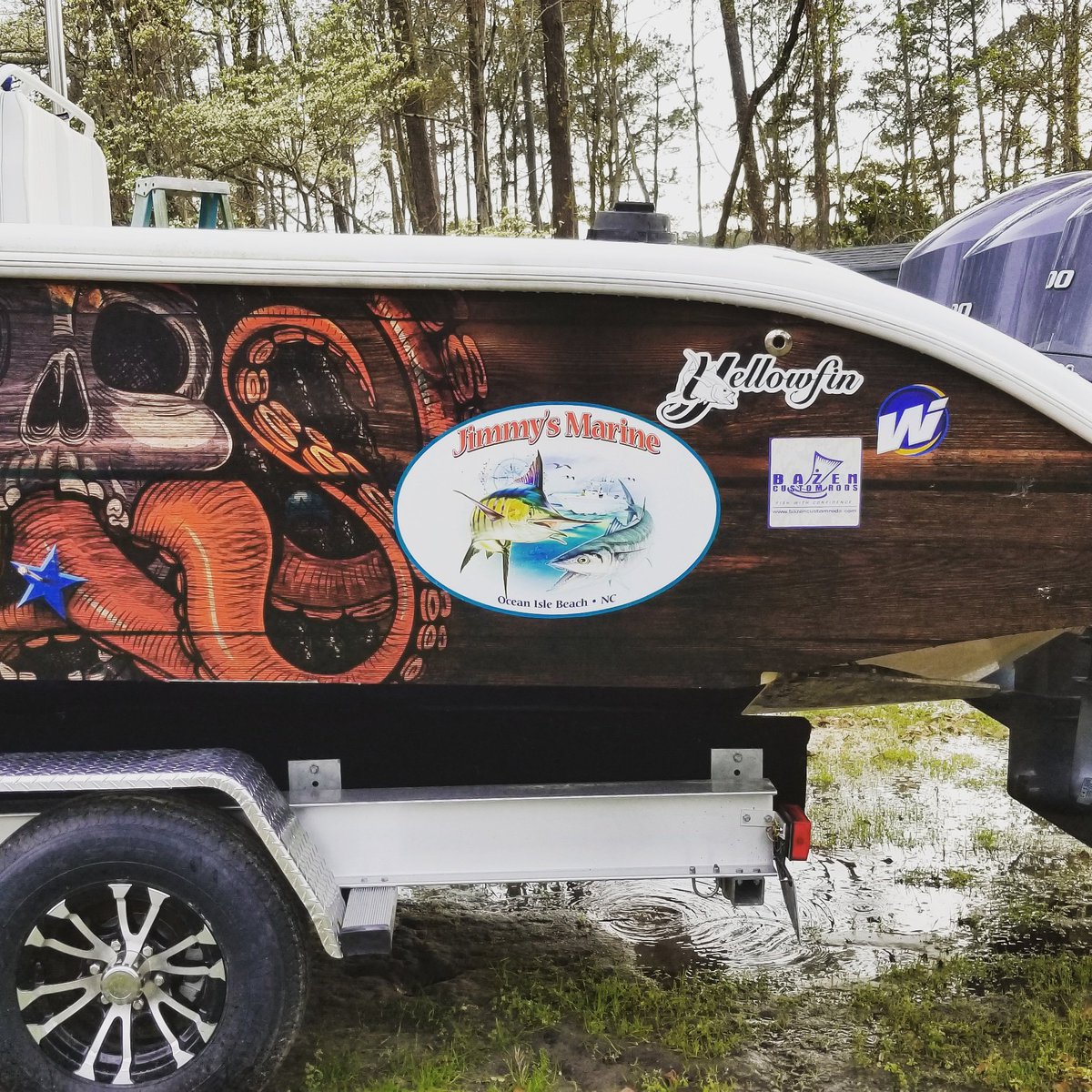 BayPirateFishin's tweet photo. https://t.co/xdMoFgUps5 https://t.co/hr95eX4e0y