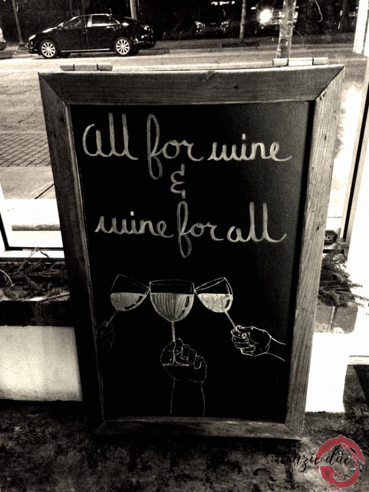 The Wine Wankers 🍾🤛🎉🥂 tweet media