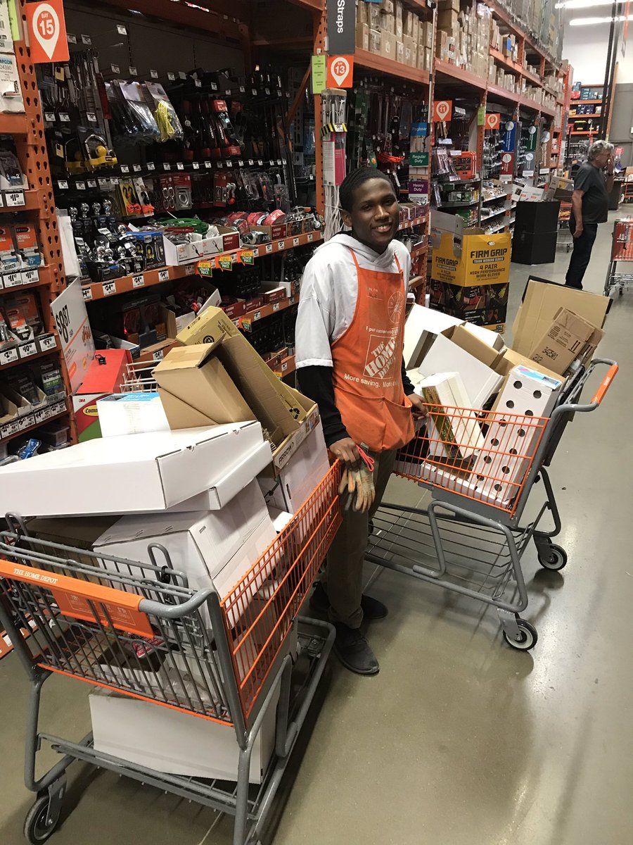 #sarainydaychallenge #D25 #100oaks