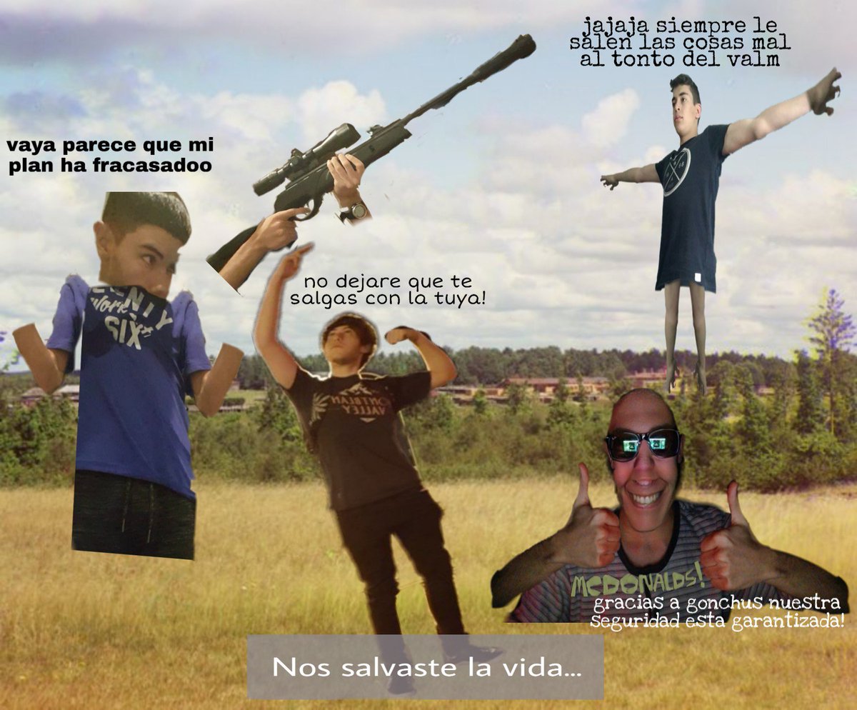 Valm tweet media