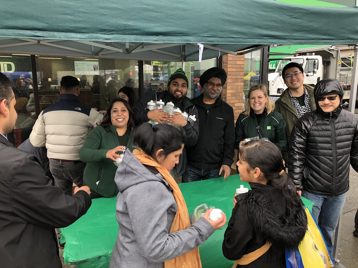 Happy Vaisakhi! Come visit us at Fraser&amp;49th! #Vaisakhi #Vaisakhi2019 <a href="/AndyCribb_TD/">Andy Cribb</a> @NicoleKubica_TD <a href="/SaranSelina/">smiley</a> <a href="/raja_banga/">Raja Banga</a> <a href="/KennethklLee/">Kenneth Lee</a> <a href="/kayliu128/">Kay Liu</a> <a href="/amarsandhu55/">Amar Sandhu</a> @huanglihanruth <a href="/SabbyTong/">Sabrina Tong</a>