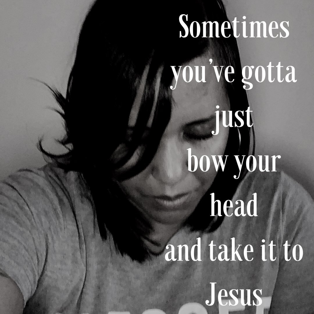 ApostleDanette's tweet photo. #PrayWithoutCeasing #PrayerWorks #ProphetessDanette 💫 https://t.co/4kMphS7Zus