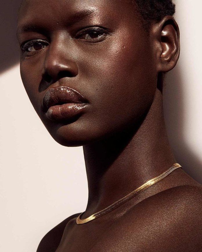 letsgoshoppnow's tweet photo. This Is Hands Down the Best Bronzer for Dark Skin Tones https://t.co/MJ0jbN7dwq #skincare #makeup #bronzer https://t.co/qMVdIeL1S8