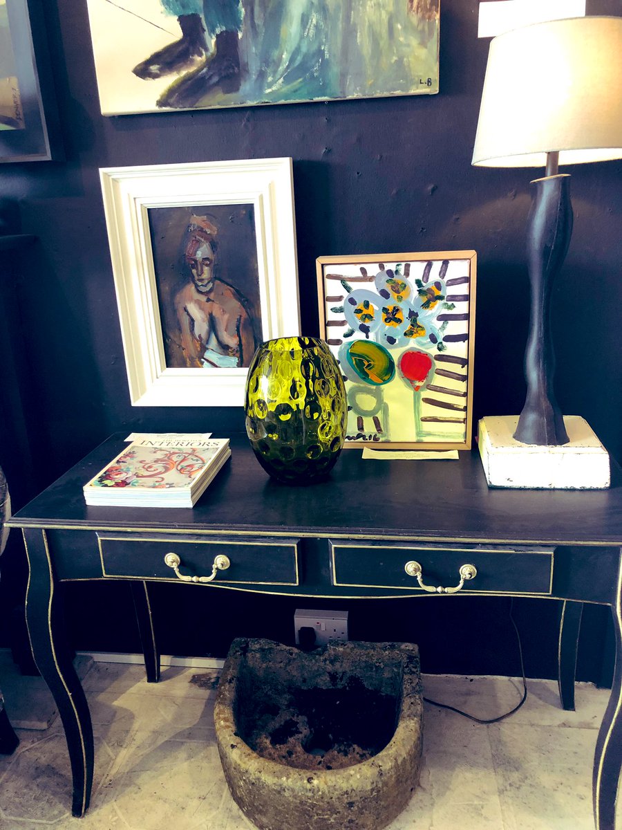 millardinterior's tweet image. Very stylish #interiordecor #stylist  #rye