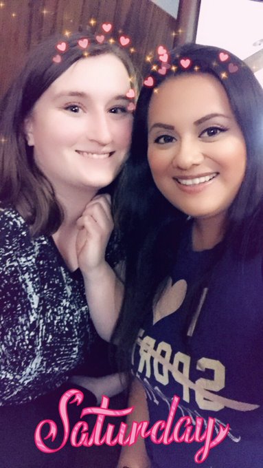 Hanging out with @MissyDeepXXX 💋 https://t.co/EoKXcbo93K<a class="tags" target="_blank" title="On Twitter" href="/?out=eyJ0eXAiOiJKV1QiLCJhbGciOiJIUzUxMiJ9.eyJpYXQiOjE3MjM1NjU2NDgsImlzcyI6InR3cG9ybnN0YXJzLmNvbSIsIm5iZiI6MTcyMzU2NTY0OCwiZXhwIjoxNzU1MTAxNjQ4LCJyZWRpcmVjdF91cmwiOiJodHRwczovL3R3aXR0ZXIuY29tL01pc3N5RGVlcFhYWCJ9.-tTVnm17S4owyogxcbf5VKJui2A70B0BUztmaKRRxanIW5c4mzX1VPTkZIyc6BjBDW6PkfO7jcZRTAo6H_QW8g">@MissyDeepXXX</a><a href="/tag/cheers"class="tags"><span>#cheers</span></a>