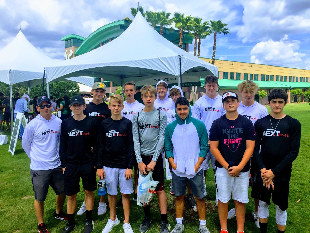 Jay Vondran tweet media