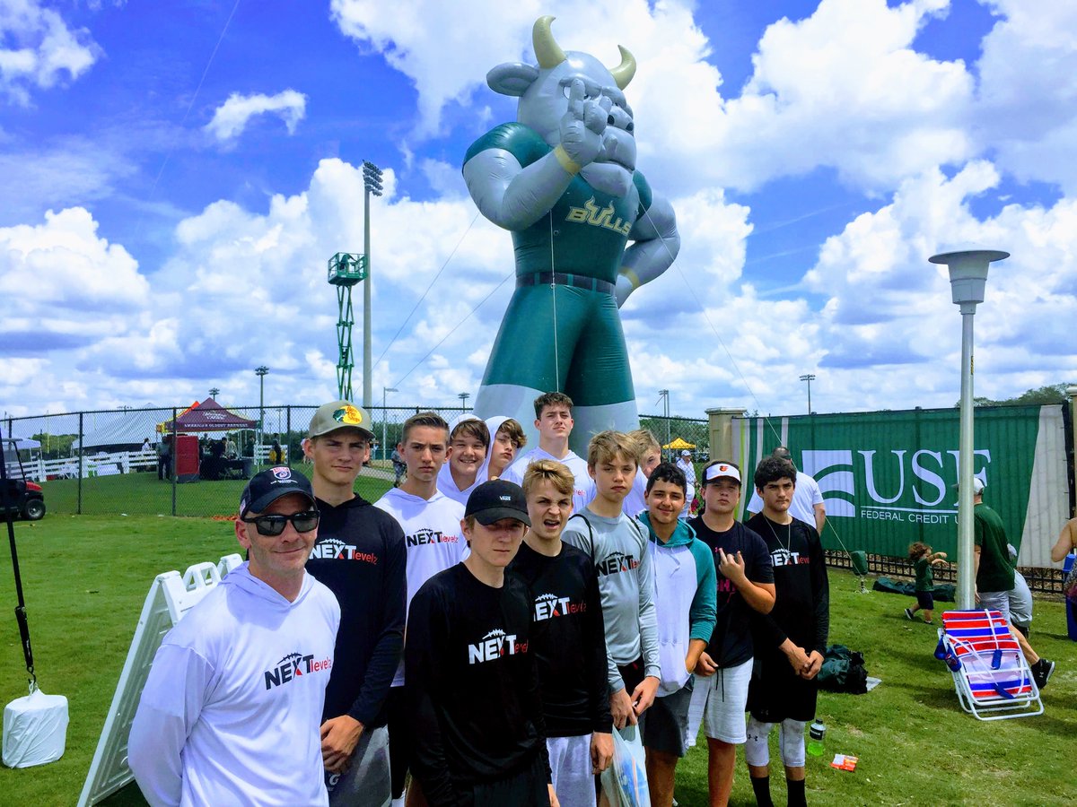 Jay Vondran tweet media