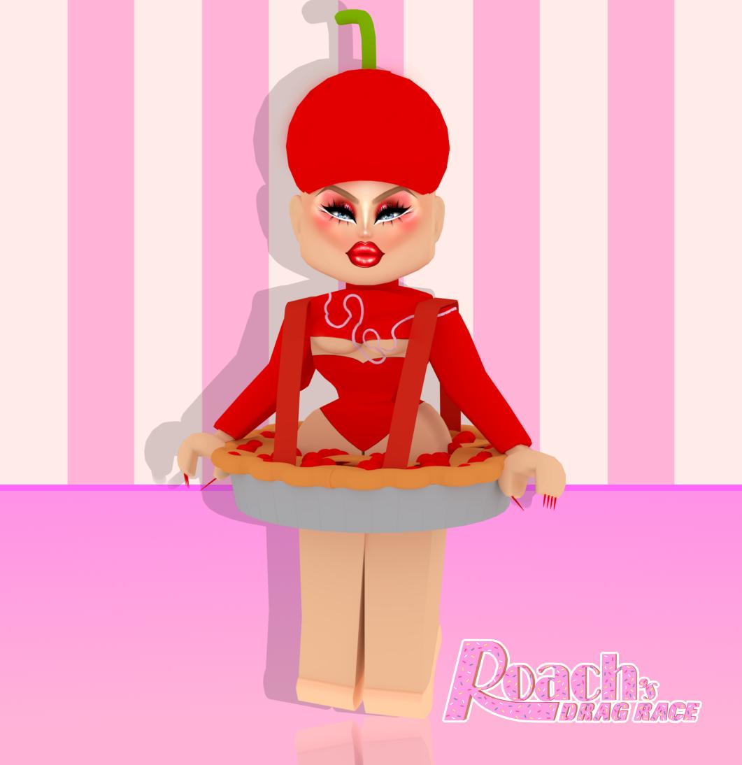 Roach S Drag Race Roachsdragrace Twitter - roach s drag race roachsdragrace video search for roblox drag race Roach S Drag Race Roachsdragrace Twitter - video search for roblox drag race