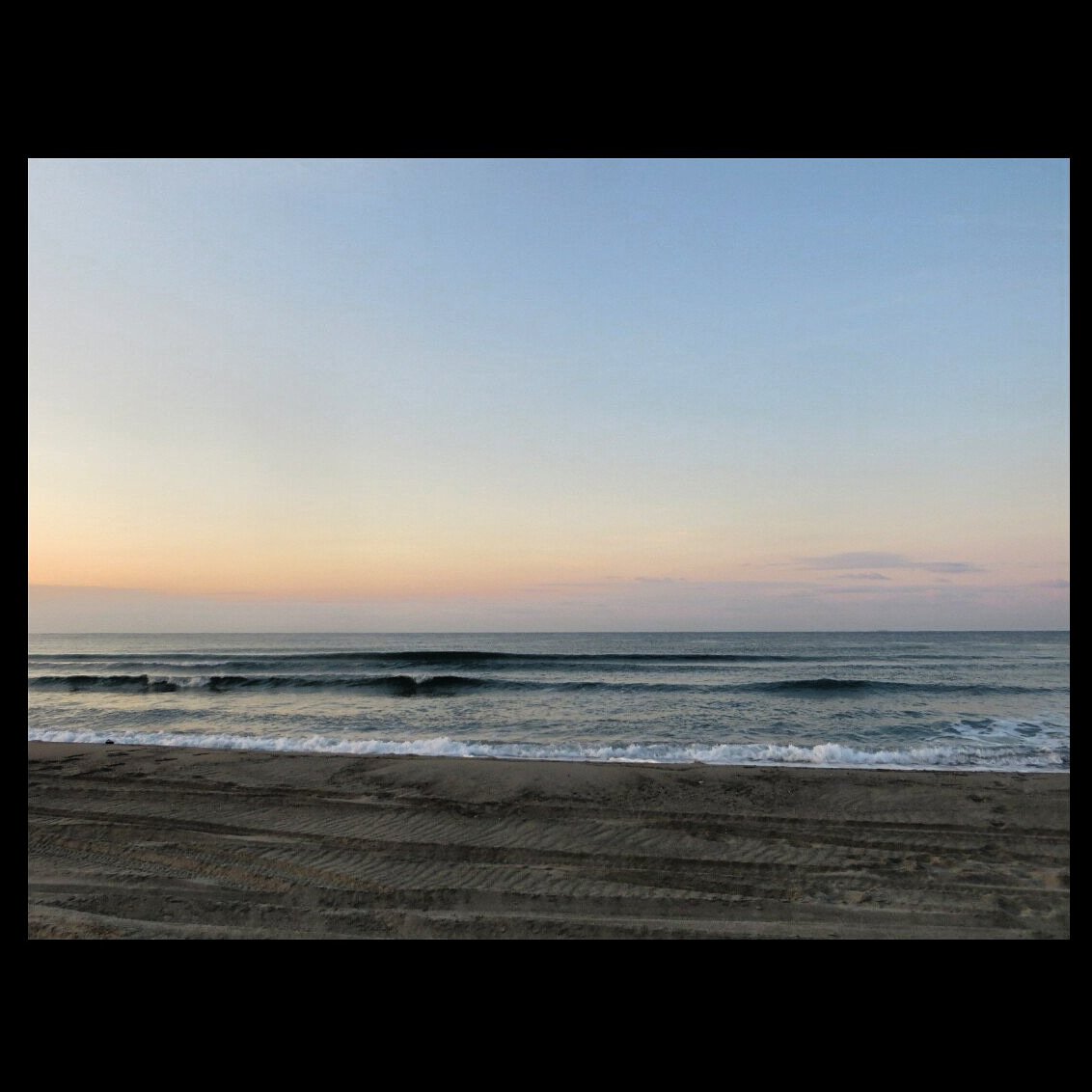 tawake2go's tweet image. やれました(^_^)ﾉ