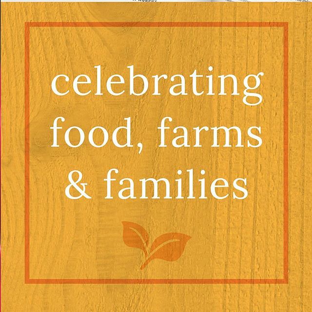 FoodnFamilies's tweet photo. We're unveiling something fresh and exciting on Monday, April 15. Stay tuned throughout the weekend for 9 hints! #Hint4 https://t.co/Ir4A4OEDJ6 https://t.co/Wb2owwaVvo