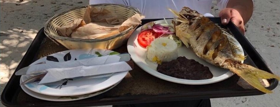 Loco Gringo Inc. tweet media