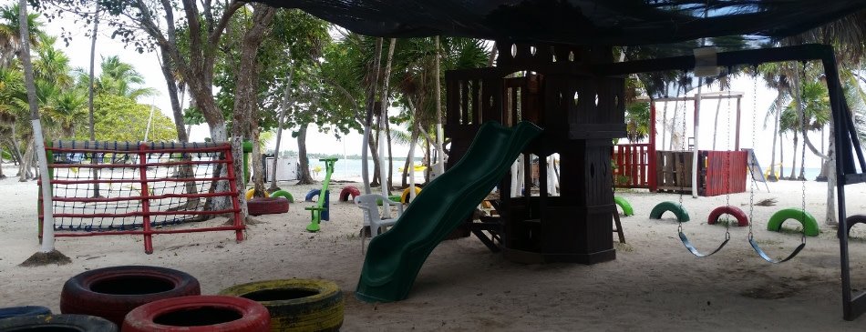 Loco Gringo Inc. tweet media