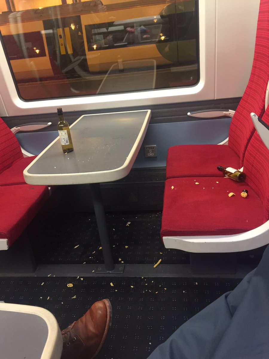 Christina Olympia tweet media