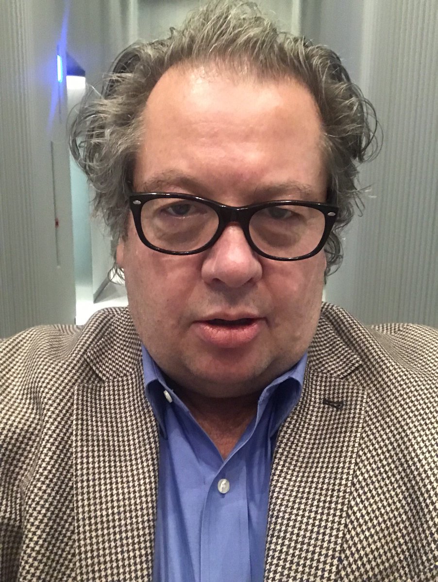 Mike Graham 🇬🇧 on Twitter: \