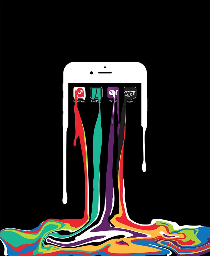 Krlena_'s tweet photo. Digital Media Meltdown: What Does the Future of News Look Like Now?
https://t.co/i5IhDtV7KV
#news #digitalmedia https://t.co/CMuaQ5HFYw