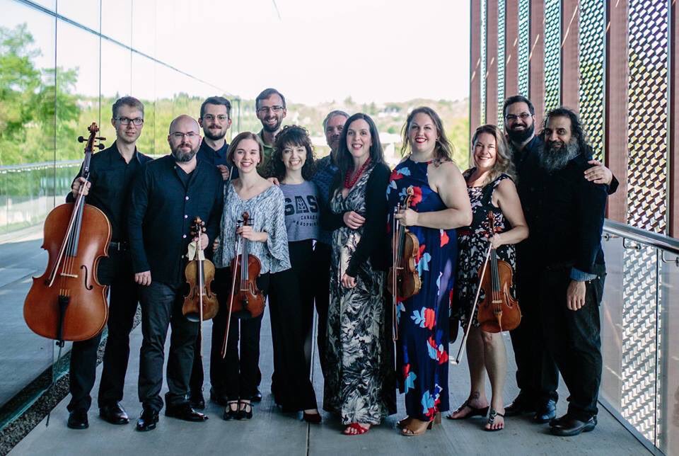 Ritornello Festival tweet media