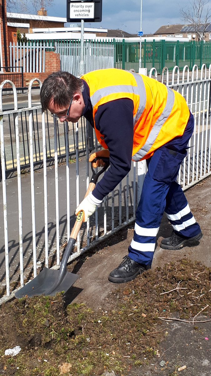 Fountain Road Estate Events tweet media