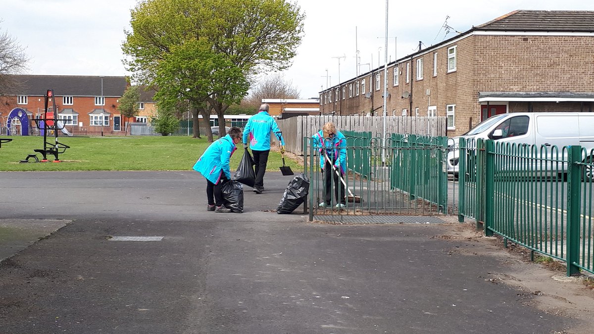 Fountain Road Estate Events tweet media