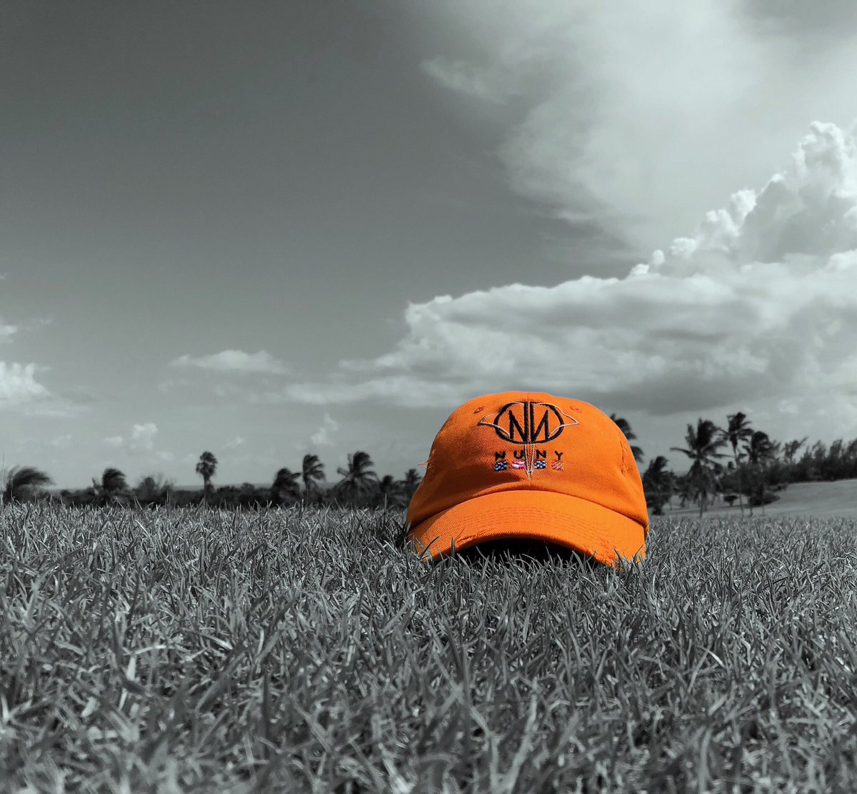 nunystore's tweet photo. 🍊
—
Get yours at https://t.co/FtSEWgcWXh🛍
—
Free shipping on orders of $49 and up!
—
#bethewave🌊 #nuny #nunystore #sale #hat #online #thanks #boat #free #shop #fashion #dadhat #fishing #beach #discount #women #performance #freeshipping #store #water #instatyle #clothes #ocean https://t.co/oZDPylahvk