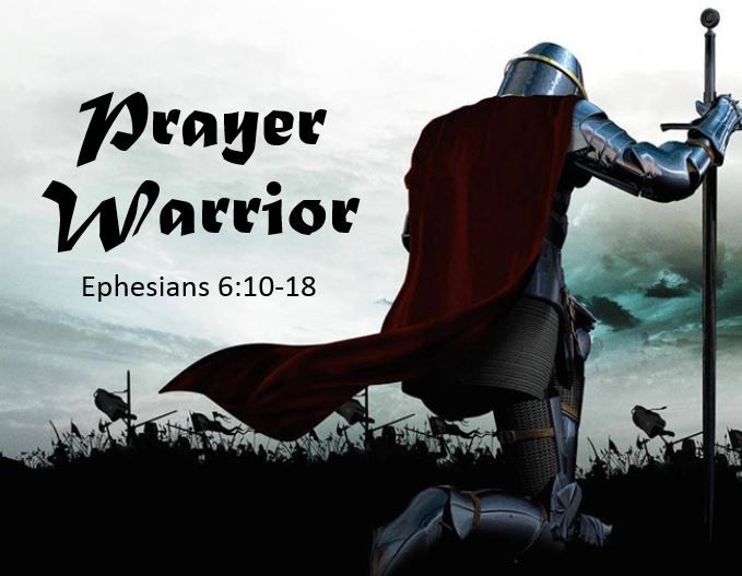 bluefamilyprays's tweet photo. Evening prayers have begun. Your host is @OldSmokeEater. We pray for #1stResponders, #Veterans, #ActiveMilitary, and anyone that God chooses to place in your heart. Pls share your prayers using #BlueFamilyPrays so we can pray with you! #Blessings #BlueFamily https://t.co/KGHNpS6LzC