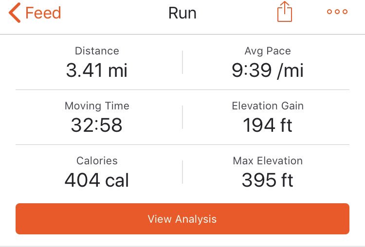 nmsherretts's tweet photo. 5th year running in the @TWLOHA #runforit5k. So far, I’ve run in 3 countries & 2 states! I run to raise awareness & spread the message of hope. #thereisboldnessinyourbreathing #hopeisreal #helpisreal #yourstoryisimportant #nothingwouldbethesameifyoudidnotexist https://t.co/7WqqOTy0ZY