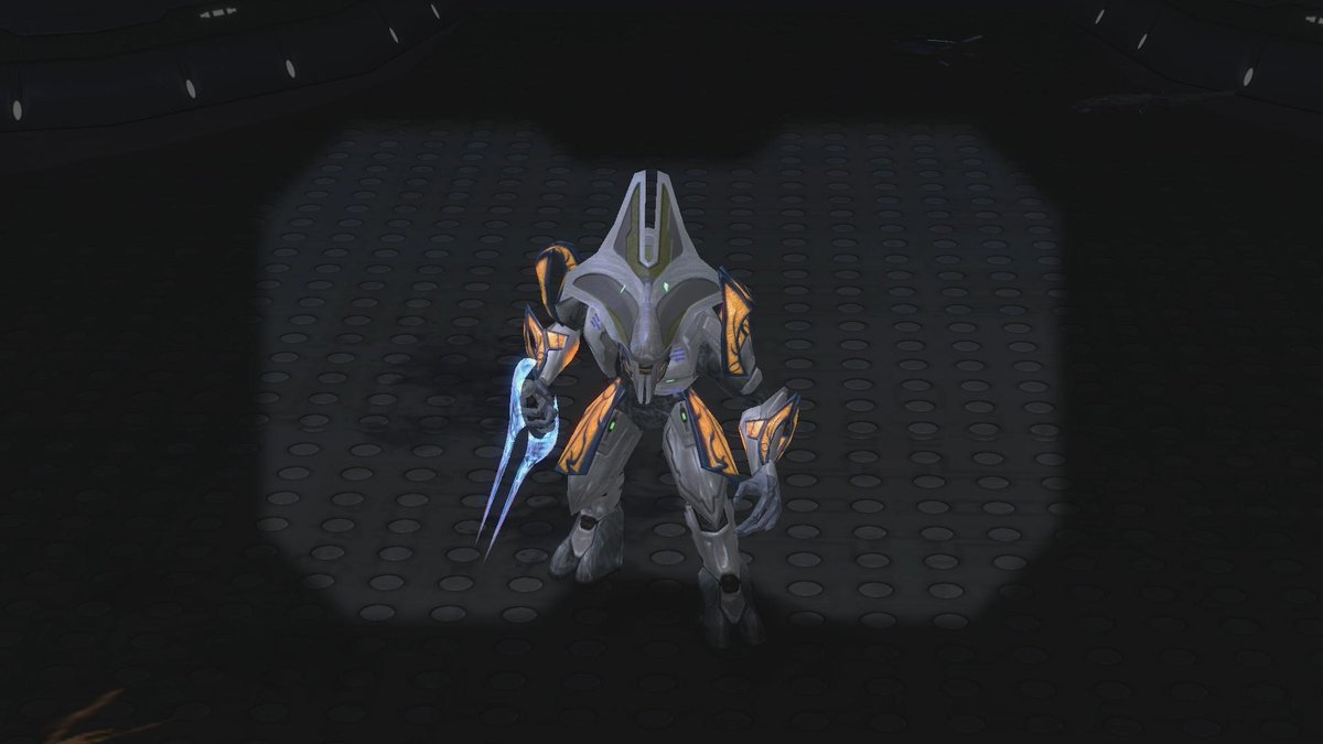 halo elite honor guard halo elite honor guard