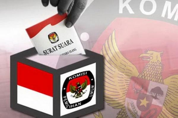 PusatBeritaID's tweet photo. Dubes Malaysia Tak Ditindak, Jokowi Membiarkan Kejahatan Demokrasi - https://t.co/9b2pcbeZlM https://t.co/MdCVSaqsU9