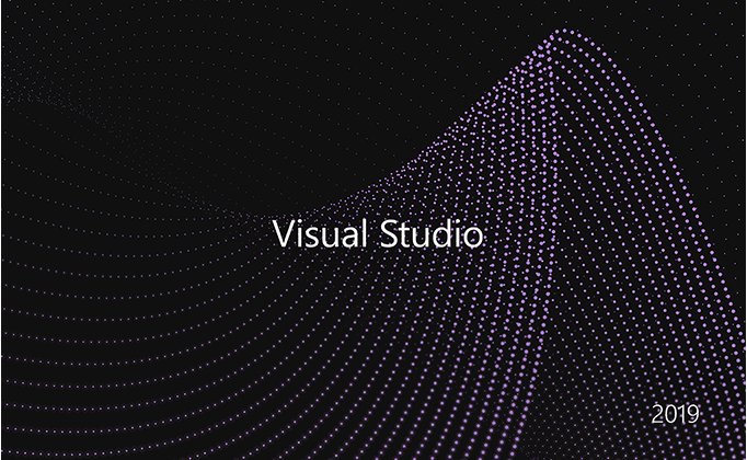 timothytocci's tweet photo. Transparent Forms in https://t.co/lH7asasaGR WinForms Applications https://t.co/ACBXg33hDT https://t.co/BjYCtnb8R6