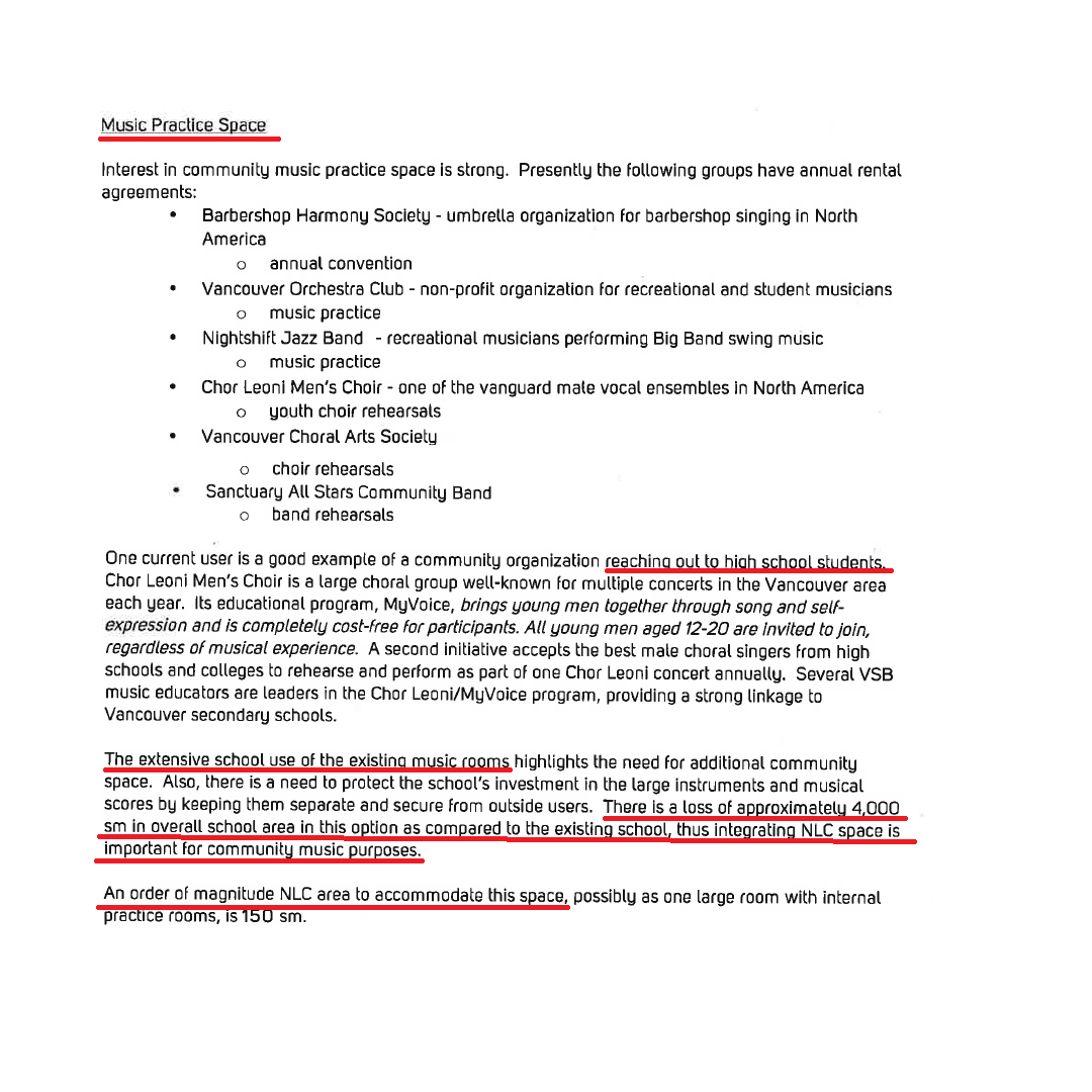 Vik Khanna tweet media