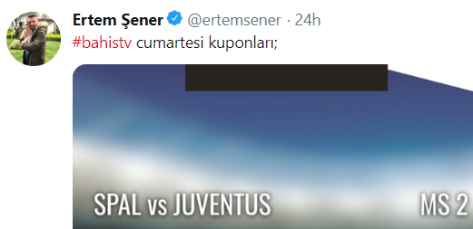 D4ERej9XsAAYKZa.png