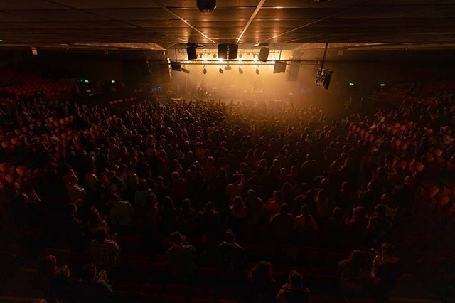 JayKodaline's tweet photo. The @alltvvins boys just released their new album and put on the best show in Dublin this weekend #justtoexist #alwayspressrecord #a7riii https://t.co/KtaV1rY7IU https://t.co/db66d2hBgu