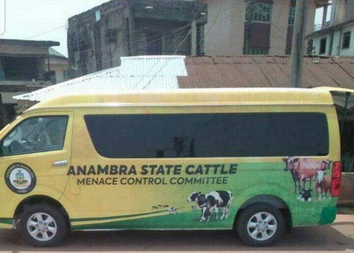 Biafra555's tweet photo. Nigeria is really a zoo, @UN @EU @POTUS, their government don't buy car for their citizens but they buy for caw. https://t.co/kfdmWIwt45