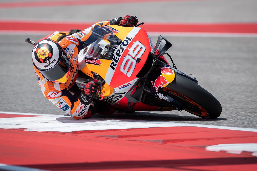 Image result for foto jorge lorenzo
