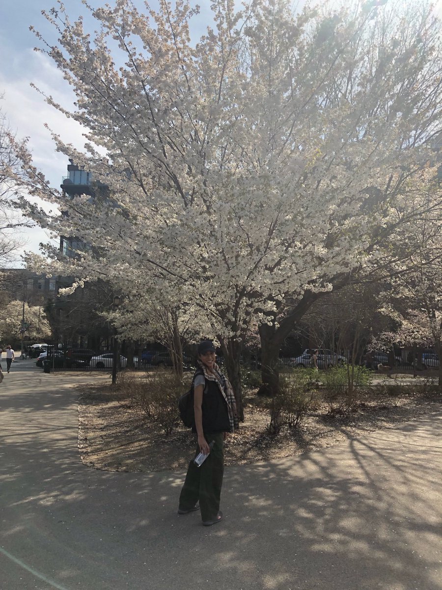 Pechedi's tweet photo. 𝕵𝖚𝖘𝖙 𝖆 𝖗𝖊𝖒𝖎𝖓𝖉𝖊𝖗: 𝖉𝖔𝖓'𝖙 𝖉𝖗𝖎𝖓𝖐 𝖔𝖚𝖙 𝖔𝖋 𝖆 𝖕𝖑𝖆𝖘𝖙𝖎𝖈 𝖇𝖔𝖙𝖙𝖑𝖊. 𝖀𝖘𝖎𝖓𝖌 𝖆 𝖌𝖑𝖆𝖘𝖘 𝖇𝖔𝖙𝖙𝖑𝖊 𝖎𝖓𝖘𝖙𝖊𝖆𝖉

#𝖚𝖘 # #𝖓𝖔𝖙𝖔𝖕𝖑𝖆𝖘𝖙𝖎𝖈 #𝖗𝖆𝖎𝖓𝖇𝖔𝖜 https://t.co/nwefScgIat