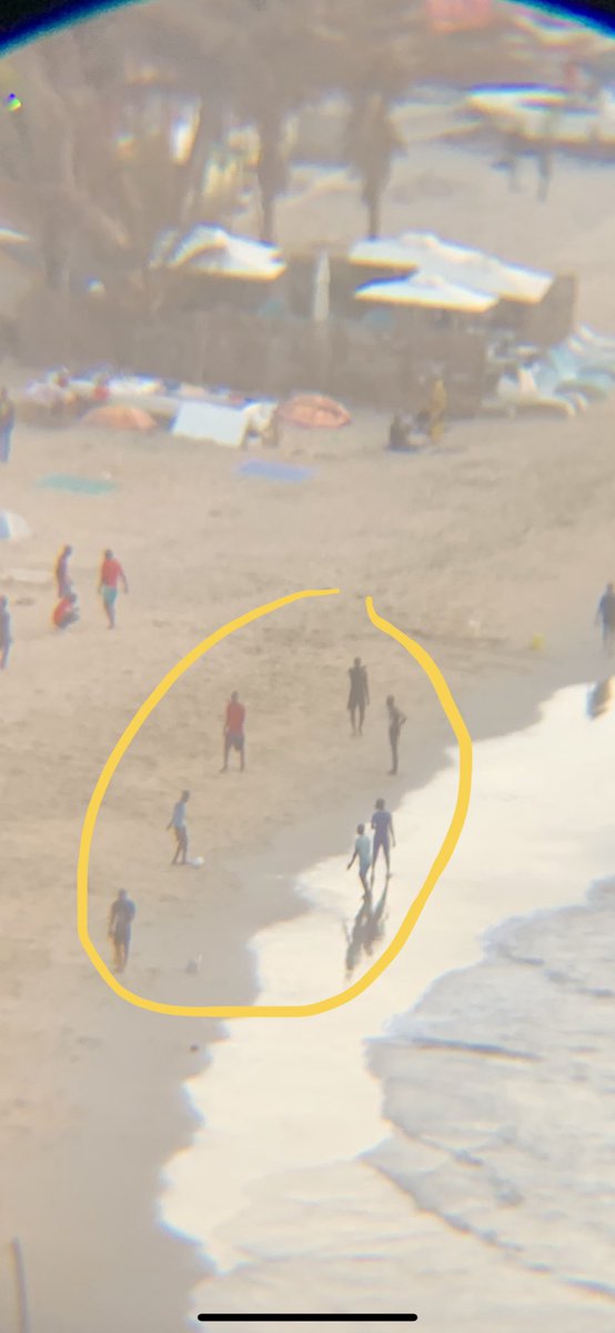 odrdcongo's tweet photo. URGENT APPLE : grâce à une petite manipulation et la mise à jour de l’iPhone XMAX. Vous pouvez débloquer le ZOOM MILITAIRE!  Appréciez, les minerais du #RDCongo #rdc #iphonezoom https://t.co/do8XkB76sX