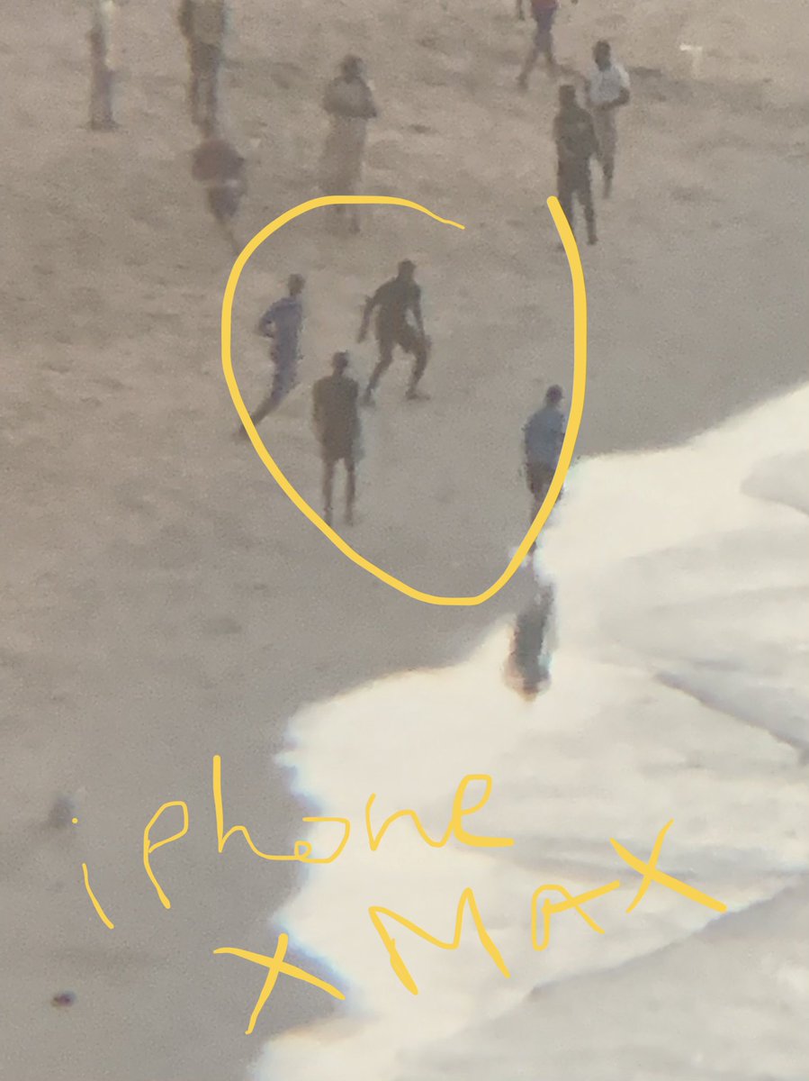 odrdcongo's tweet photo. URGENT APPLE : grâce à une petite manipulation et la mise à jour de l’iPhone XMAX. Vous pouvez débloquer le ZOOM MILITAIRE!  Appréciez, les minerais du #RDCongo #rdc #iphonezoom https://t.co/do8XkB76sX