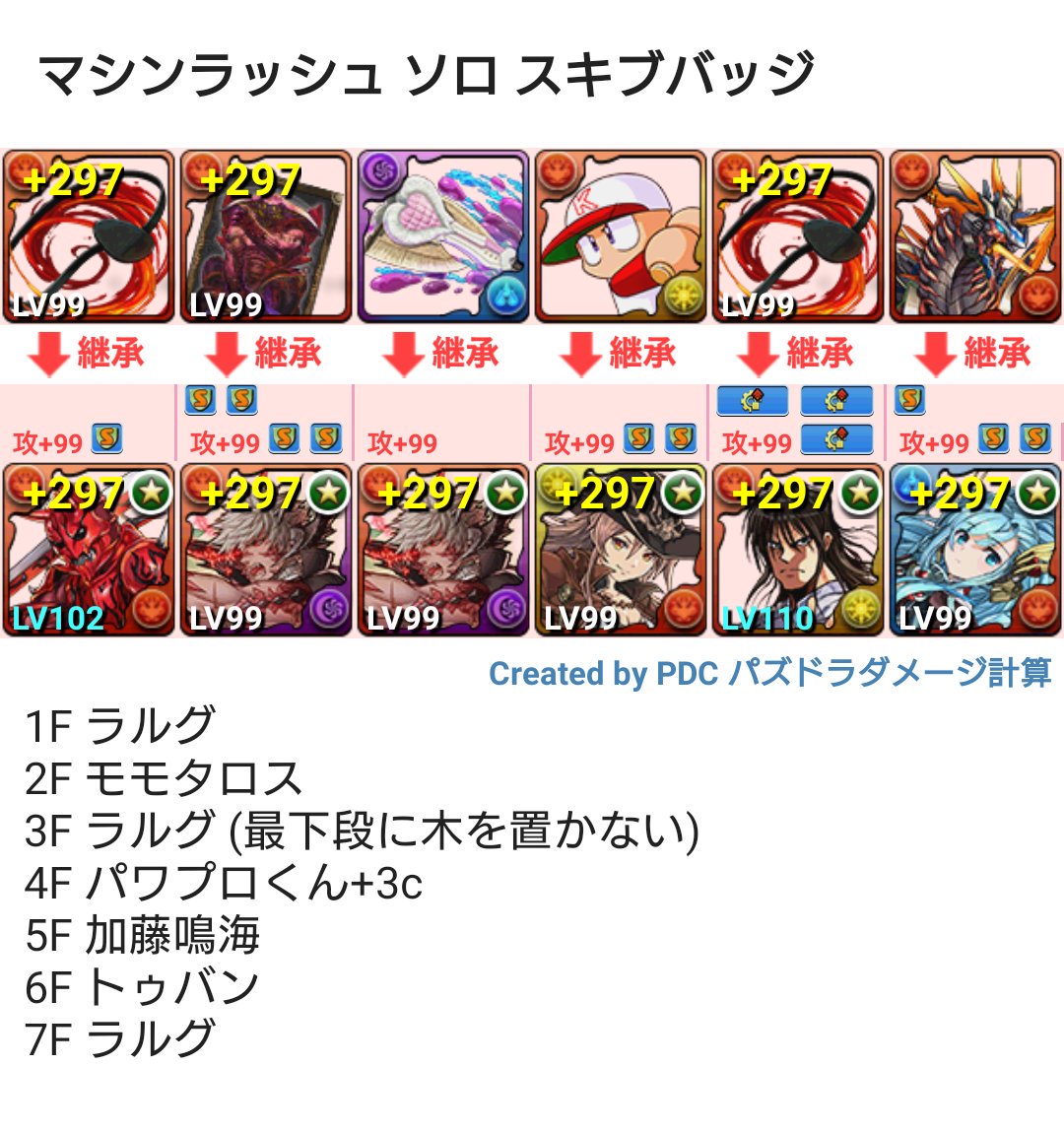 さいとう Saitoh San Twitter さいとう Saitoh San Twitter