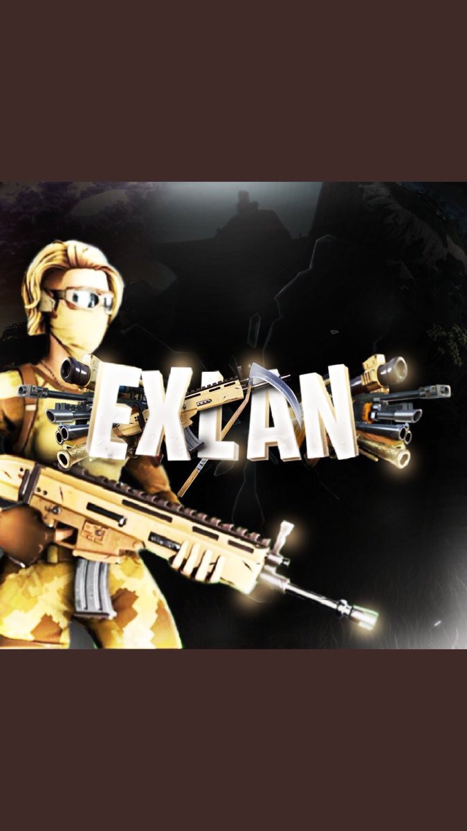 BiesaEx's tweet photo. Rate this work I did https://t.co/oHzeLl7WVz