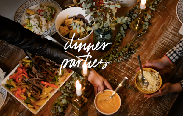 Chefs_n_Cooks's tweet photo. Entertain differently. Plan a unique dinner party at home on your terms. Sign up to hire one of our local chefs or cooks who specialize in your favorite cuisines. Learn more &amp; sign up today! #ChefsNCooksOnCall https://t.co/WWCf57Nuvg https://t.co/JDF6bYqkJI