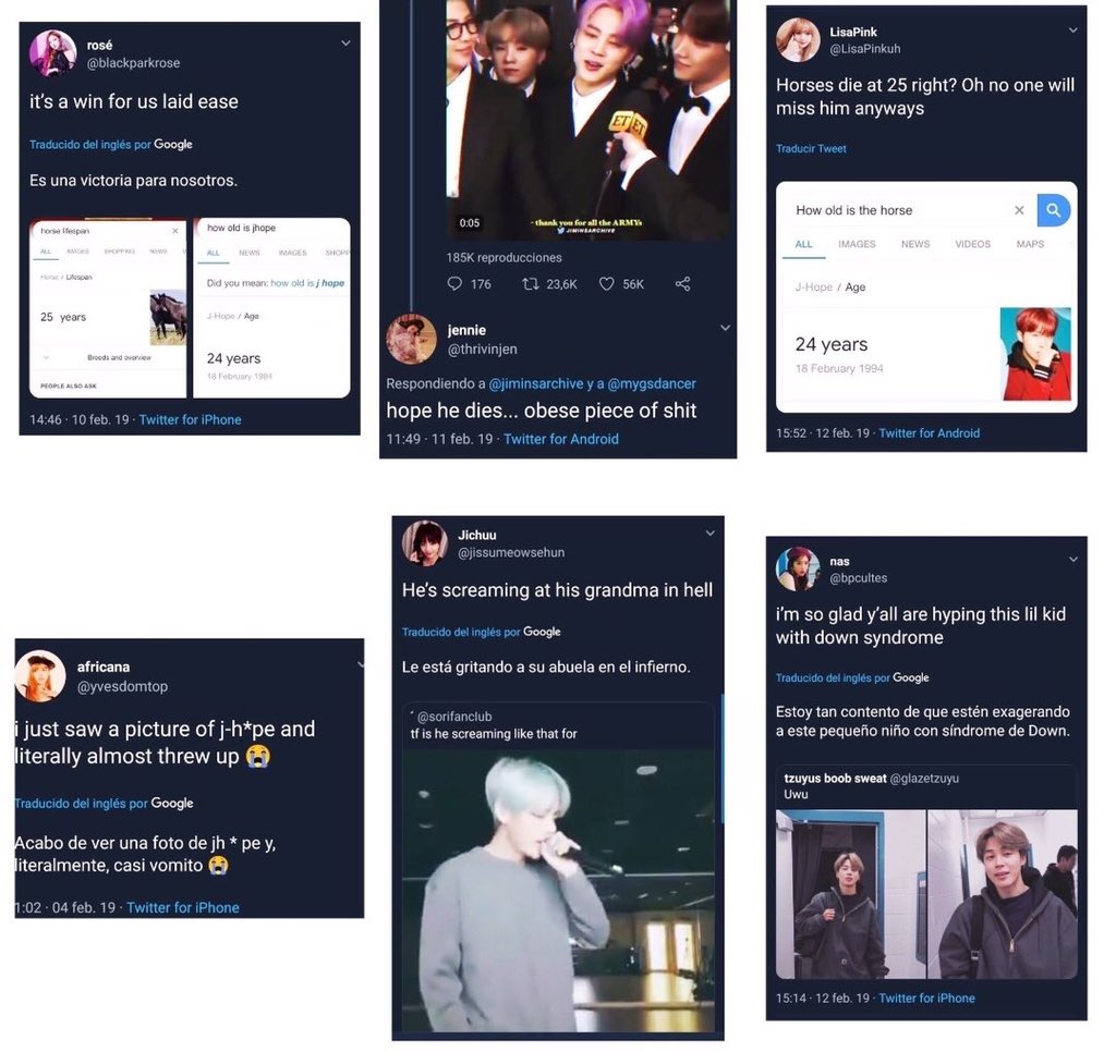 mapofmytear's tweet photo. Y’all want an apology from a whole fandom because of few trolls then y’all  do the same thing
#blinksapologizetobts https://t.co/SUYDtu0yb2