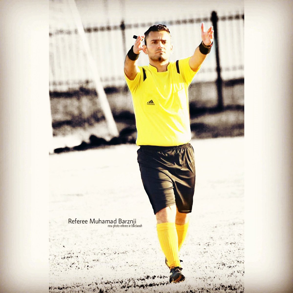 Muhamad_Barzinj's tweet photo. #صورة_ملف_شخصي_جديدة https://t.co/lZ6bxJS8rx