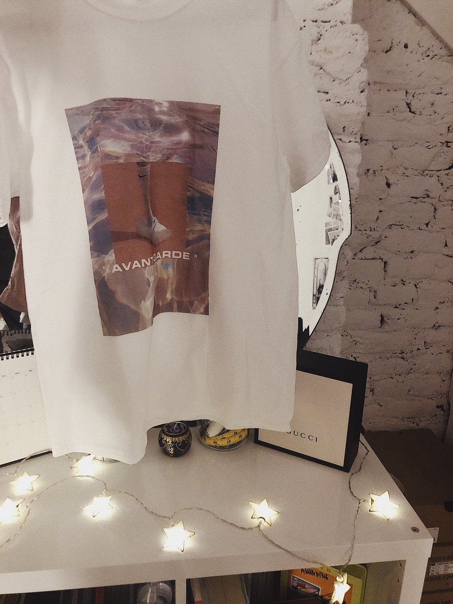 Tees are finally here 👋🏻! Get yours at: madeinasiaconcept@gmail.com (one size and worldwide shipping soon) 🤪