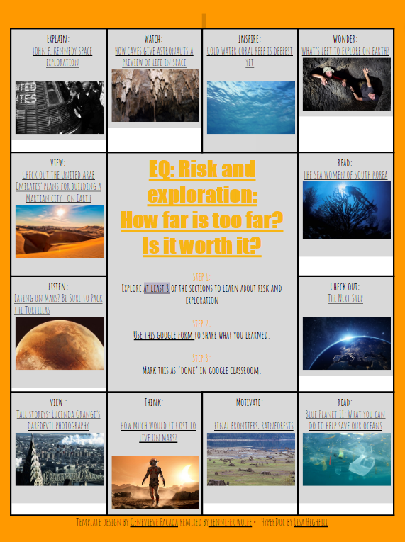mamawolfeto2's tweet photo. Saying 'Hi' and sending some free lessons!😊 - https://t.co/AiA64dwqwU #hyperdocs #teaching #multimediatextsets #edtech https://t.co/fyqRXkZV0x