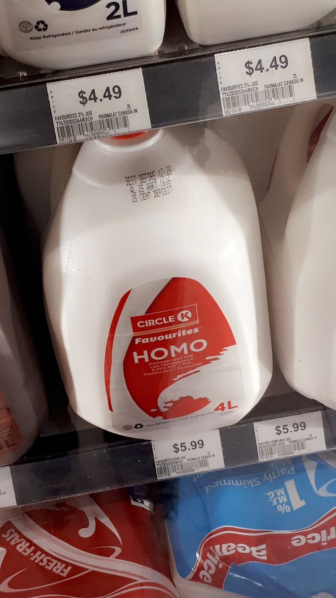 yes