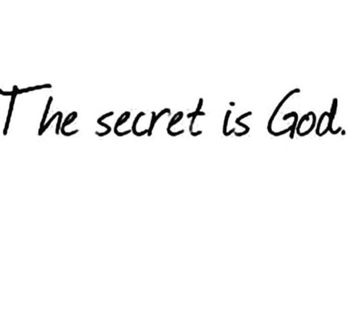 TheDeVaughn's tweet photo. Nothing beats the grace & mercy of God... I guess it’s not really a secret. Just a #GracedGuy living the #GracedLife! https://t.co/EvNfVlxyKa