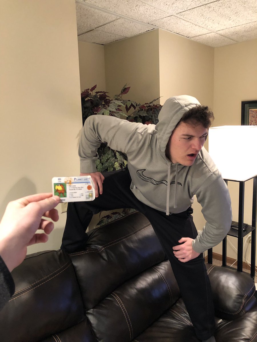 Bryce tweet media