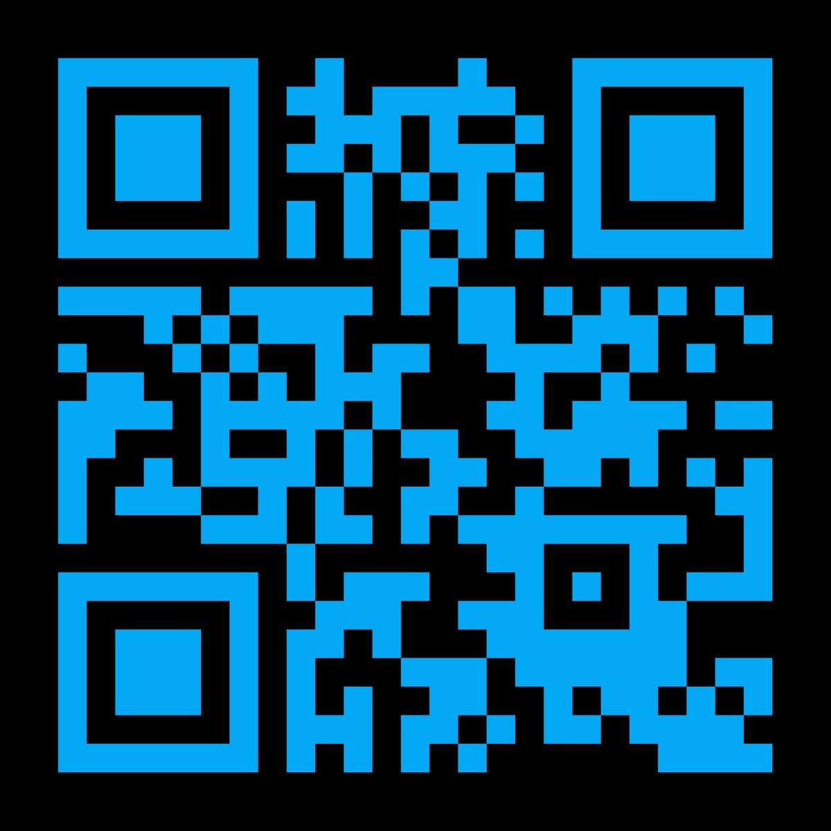 @42Kmi LagDrop #BlackLivesMatter tweet media