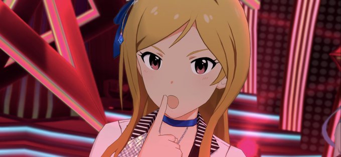 百瀬莉緒かわいい大会のtwitterイラスト検索結果