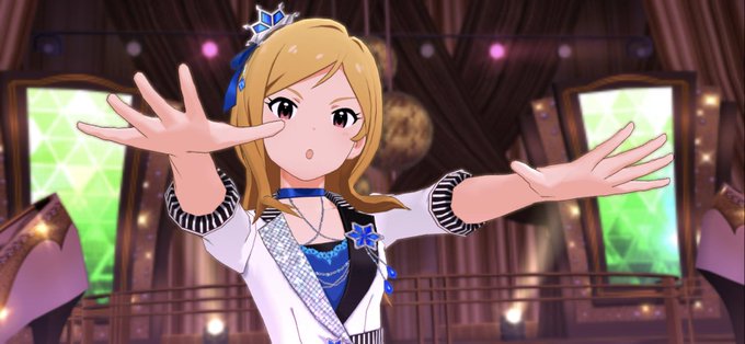 百瀬莉緒かわいい大会のtwitterイラスト検索結果