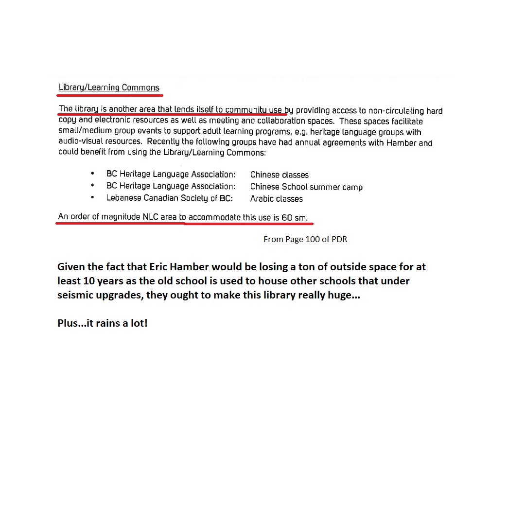 Vik Khanna tweet media